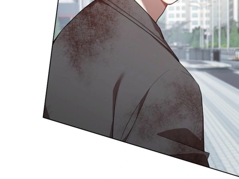 S-Class Self-Employed Person Chapter 59 - Page 12