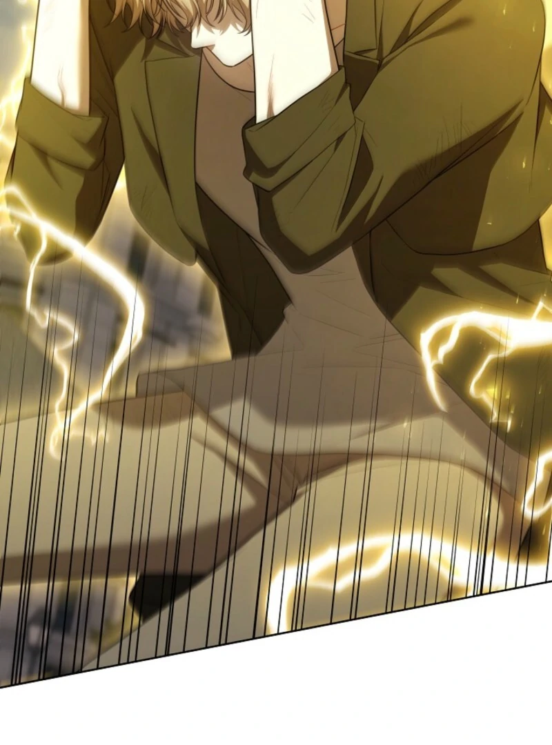 S-Class Self-Employed Person Chapter 59 - Page 17