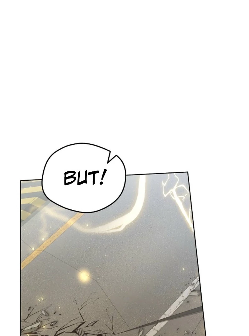 S-Class Self-Employed Person Chapter 59 - Page 18