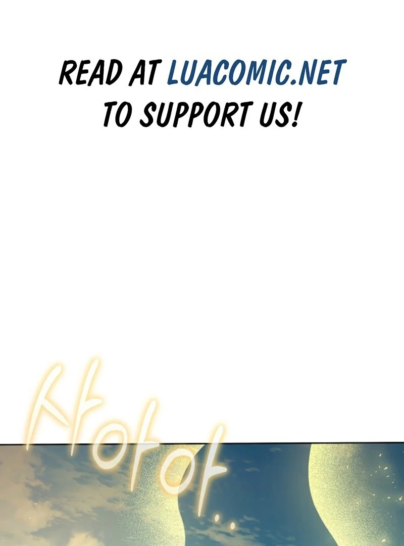 S-Class Self-Employed Person Chapter 59 - Page 2