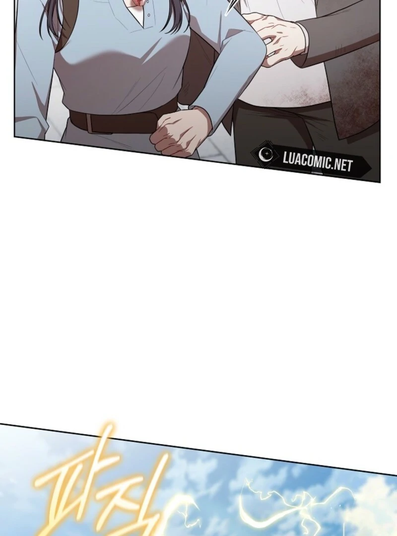 S-Class Self-Employed Person Chapter 59 - Page 22