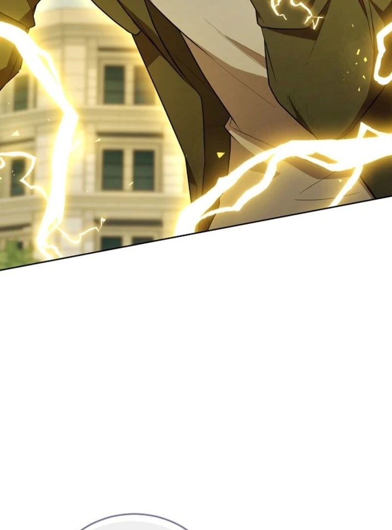 S-Class Self-Employed Person Chapter 59 - Page 28