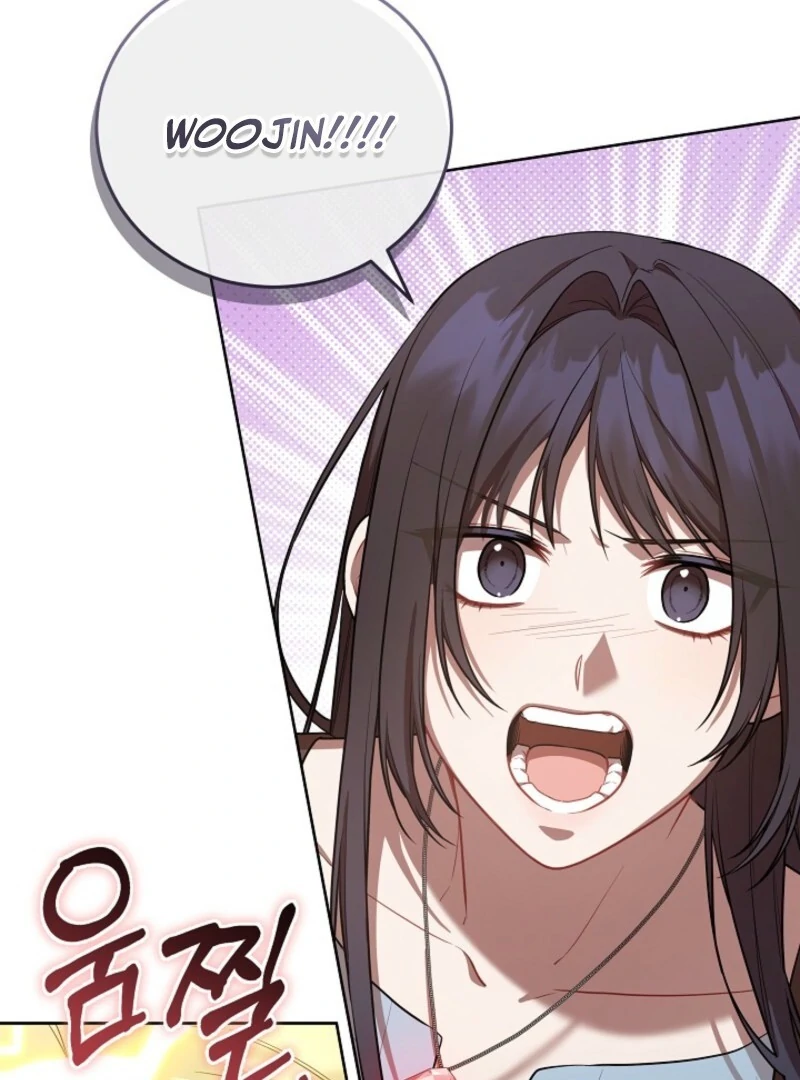 S-Class Self-Employed Person Chapter 59 - Page 29