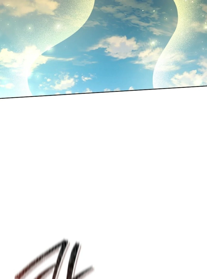 S-Class Self-Employed Person Chapter 59 - Page 3