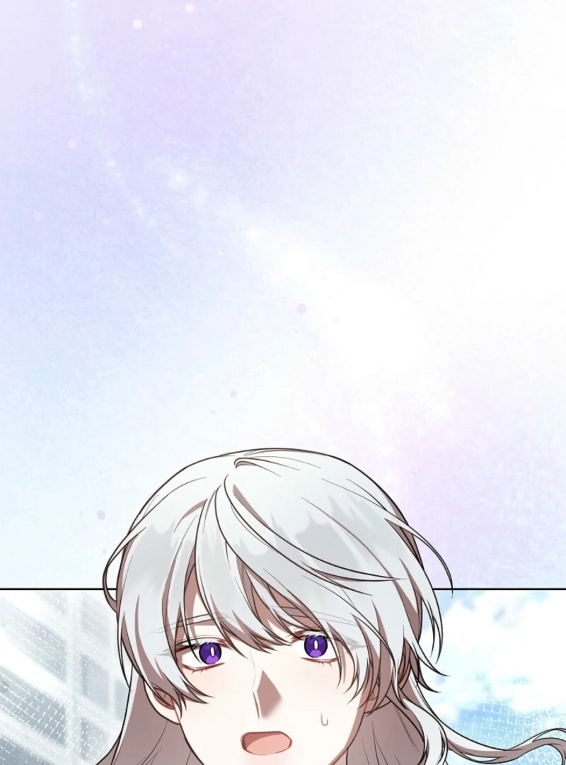 S-Class Self-Employed Person Chapter 59 - Page 33