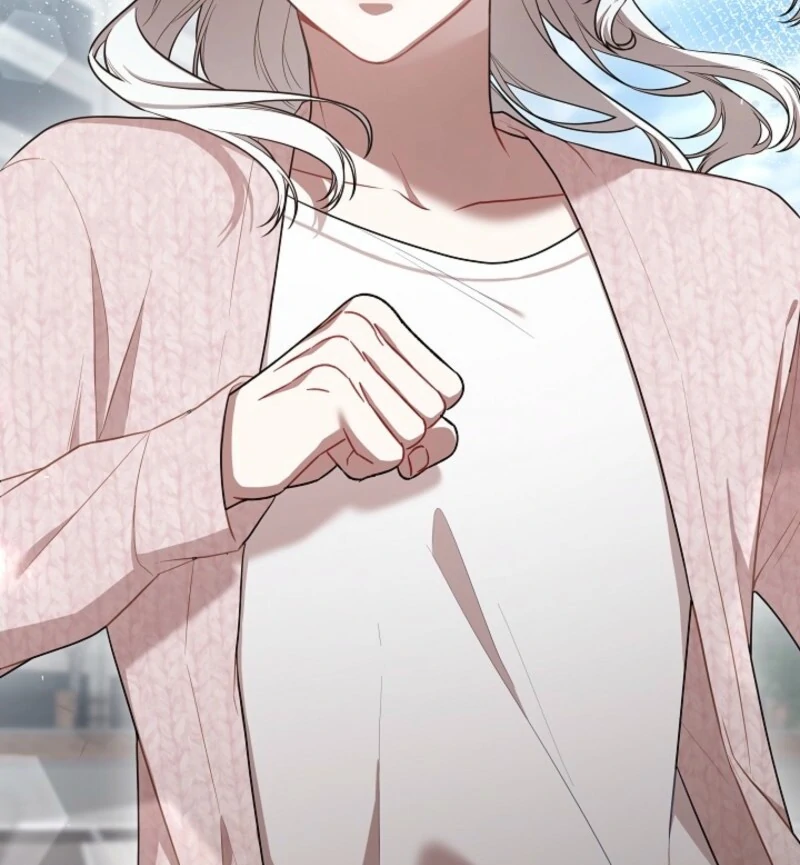 S-Class Self-Employed Person Chapter 59 - Page 34