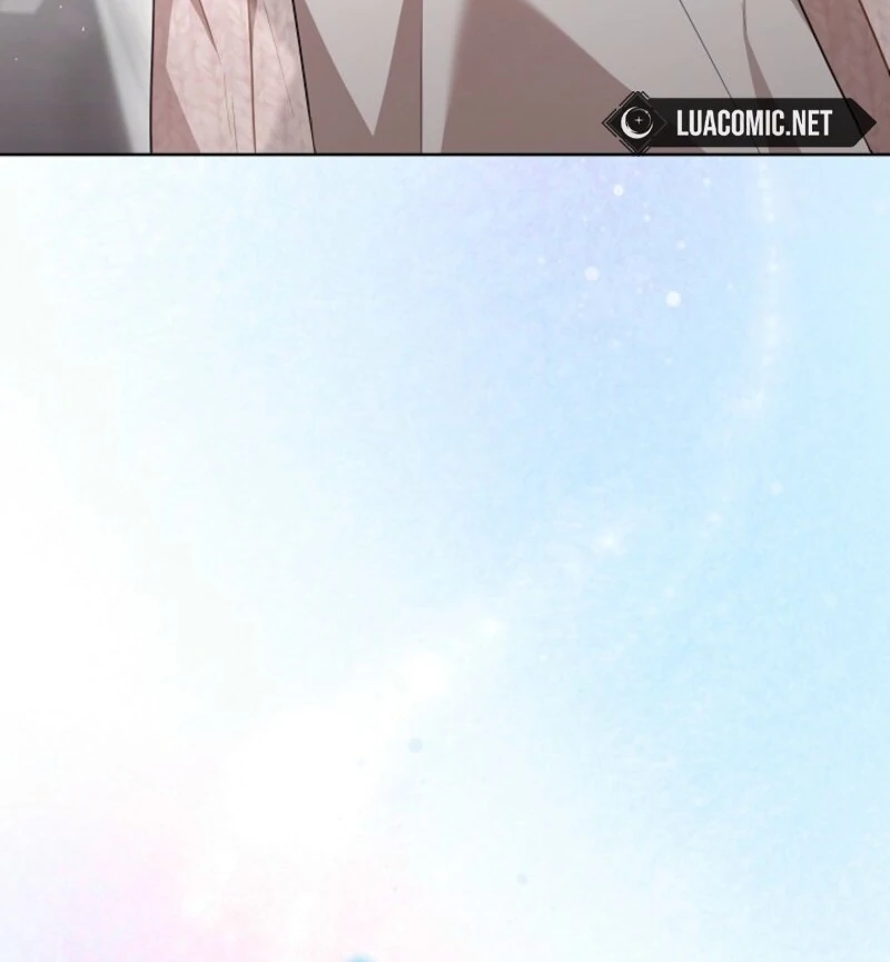 S-Class Self-Employed Person Chapter 59 - Page 35