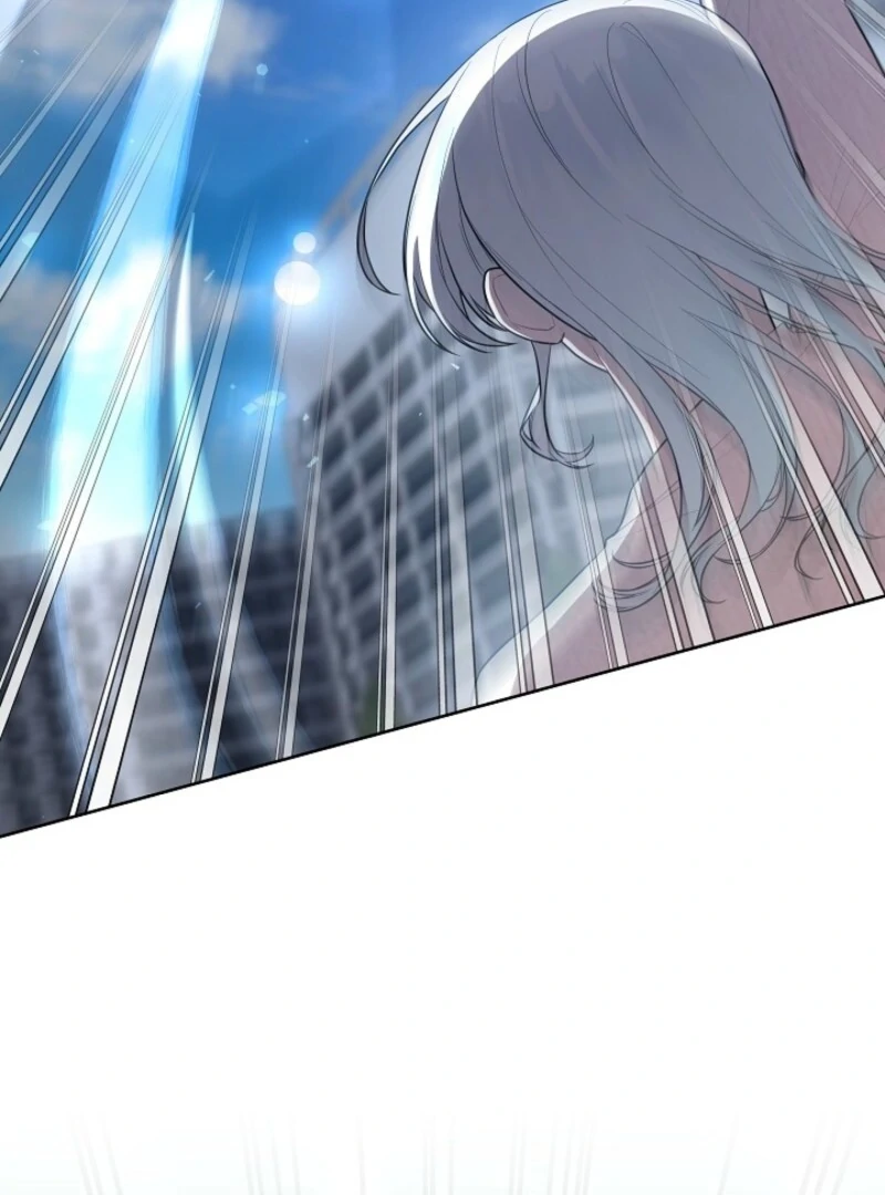 S-Class Self-Employed Person Chapter 59 - Page 39