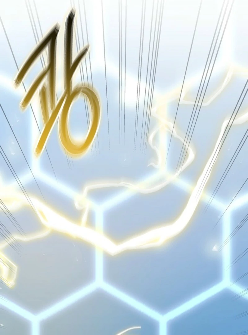 S-Class Self-Employed Person Chapter 59 - Page 40