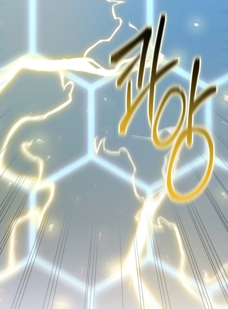 S-Class Self-Employed Person Chapter 59 - Page 41