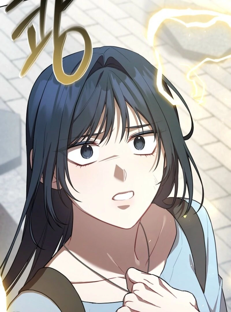 S-Class Self-Employed Person Chapter 59 - Page 45