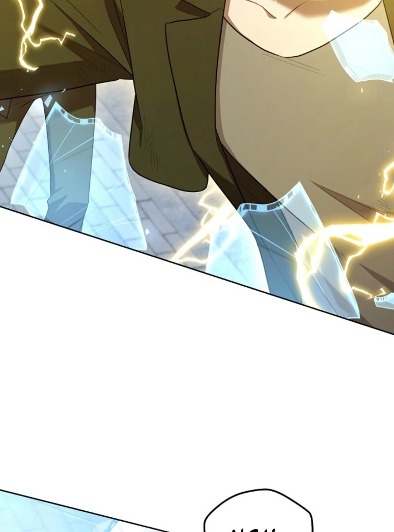 S-Class Self-Employed Person Chapter 59 - Page 49