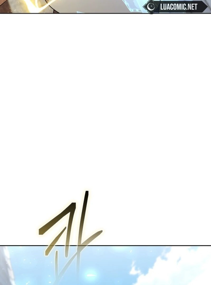 S-Class Self-Employed Person Chapter 59 - Page 51