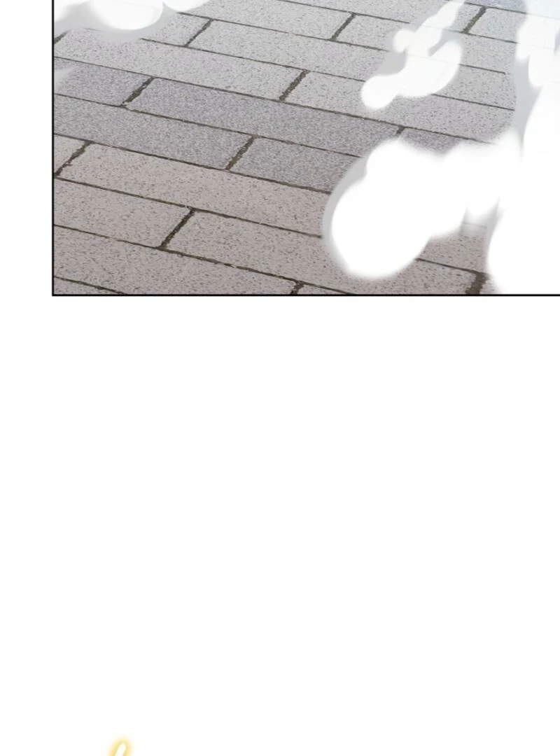 S-Class Self-Employed Person Chapter 59 - Page 54