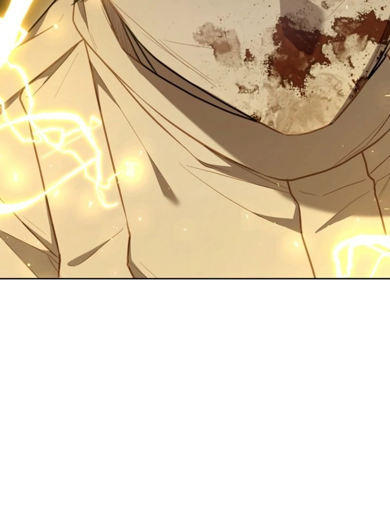 S-Class Self-Employed Person Chapter 59 - Page 57