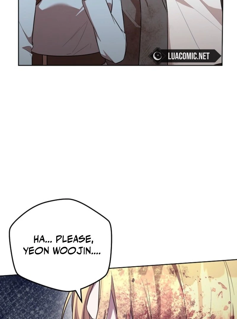 S-Class Self-Employed Person Chapter 59 - Page 59