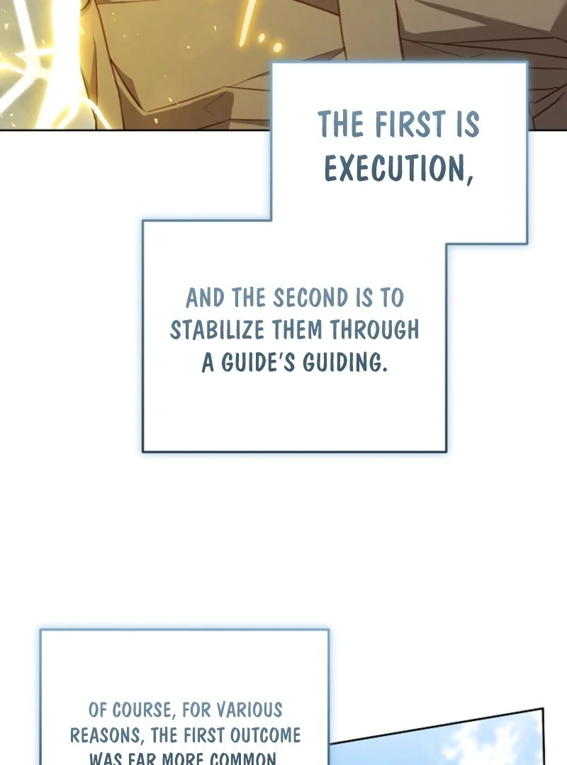 S-Class Self-Employed Person Chapter 59 - Page 62