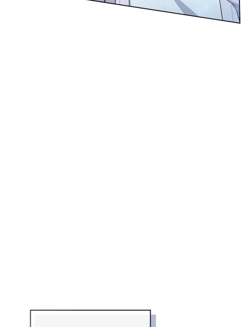 S-Class Self-Employed Person Chapter 59 - Page 64