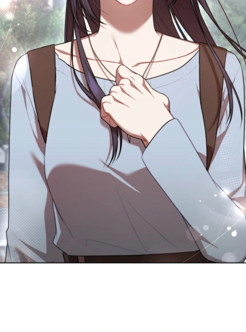 S-Class Self-Employed Person Chapter 59 - Page 66