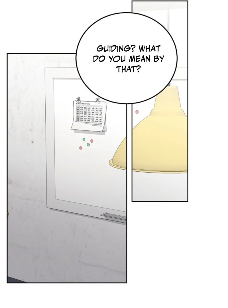 S-Class Self-Employed Person Chapter 59 - Page 69