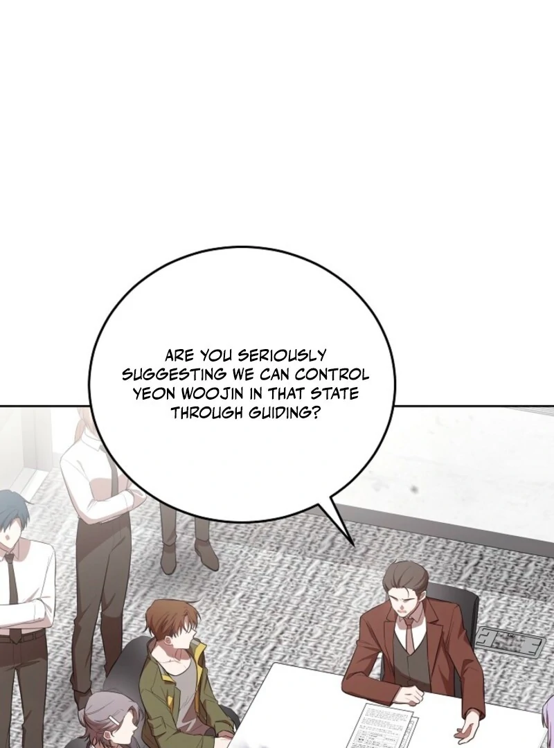 S-Class Self-Employed Person Chapter 59 - Page 70