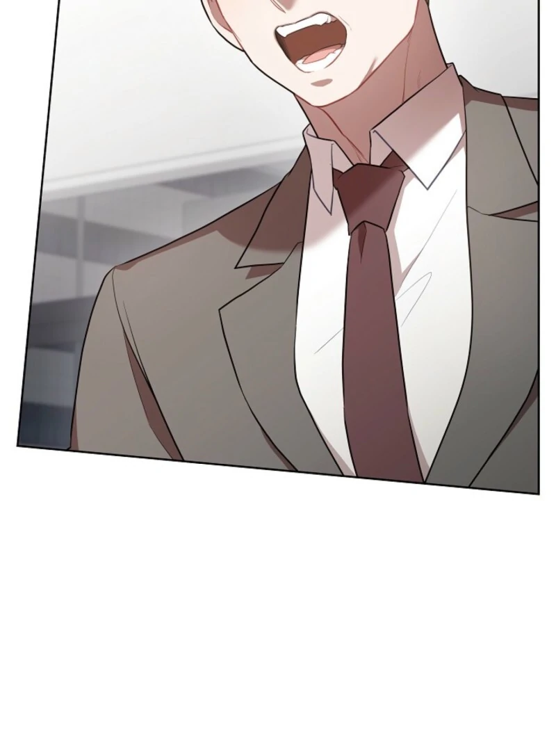 S-Class Self-Employed Person Chapter 59 - Page 73