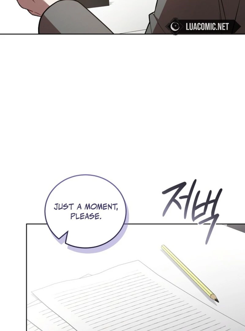 S-Class Self-Employed Person Chapter 59 - Page 75