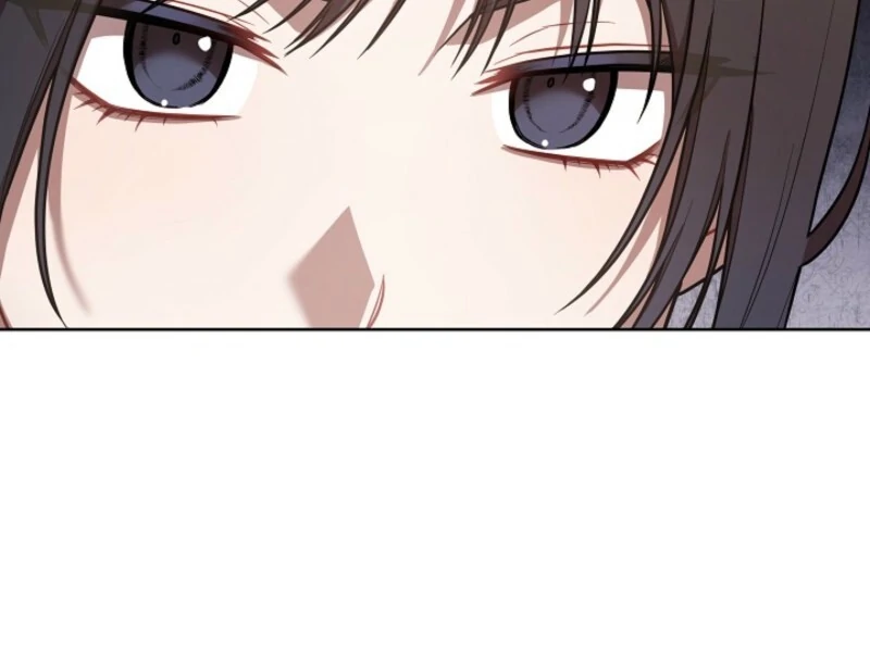 S-Class Self-Employed Person Chapter 59 - Page 79