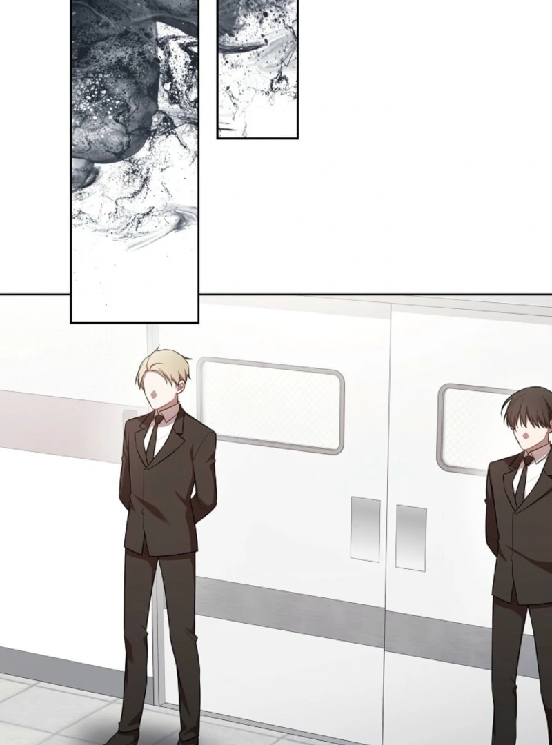 S-Class Self-Employed Person Chapter 59 - Page 82