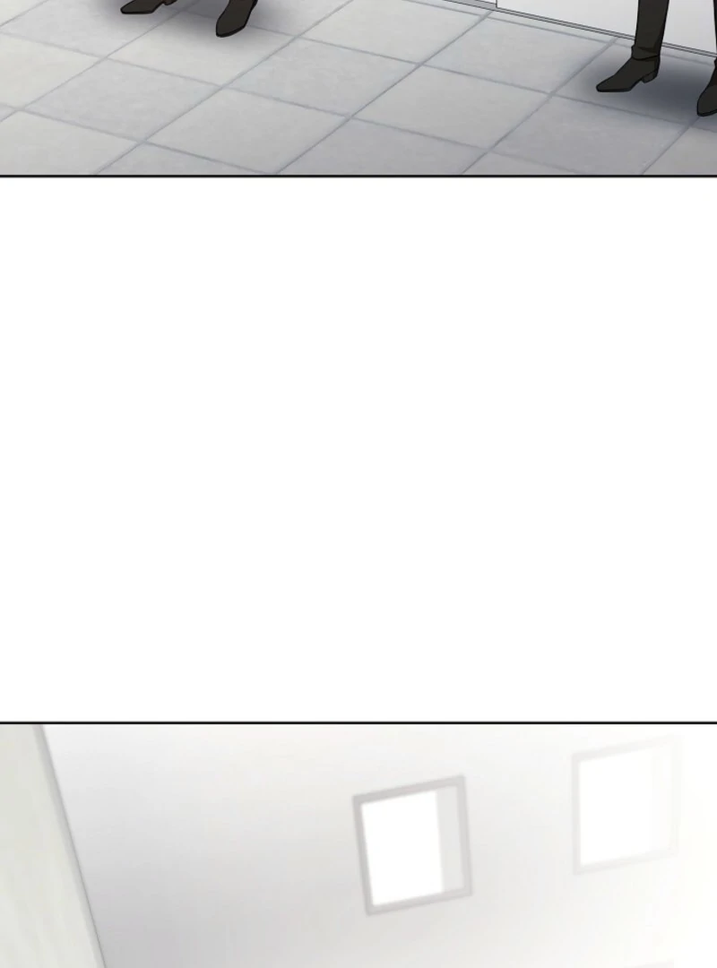 S-Class Self-Employed Person Chapter 59 - Page 83