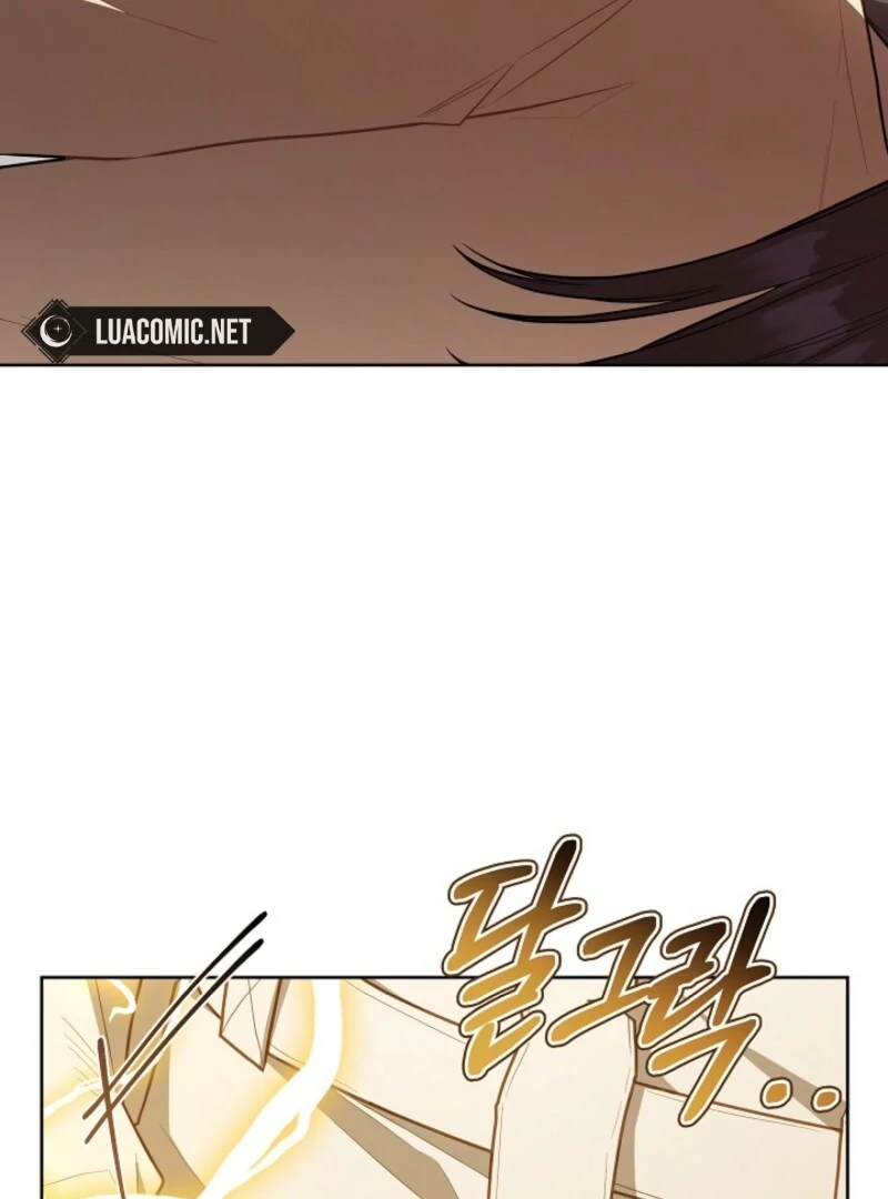 S-Class Self-Employed Person Chapter 59 - Page 85