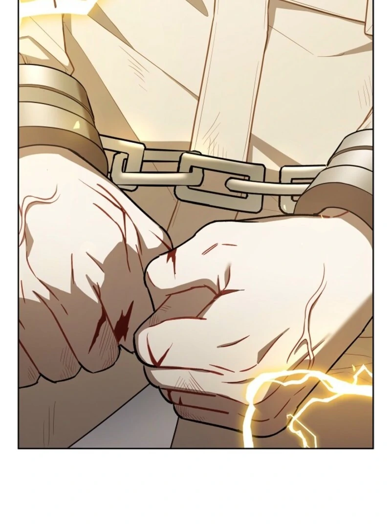 S-Class Self-Employed Person Chapter 59 - Page 86