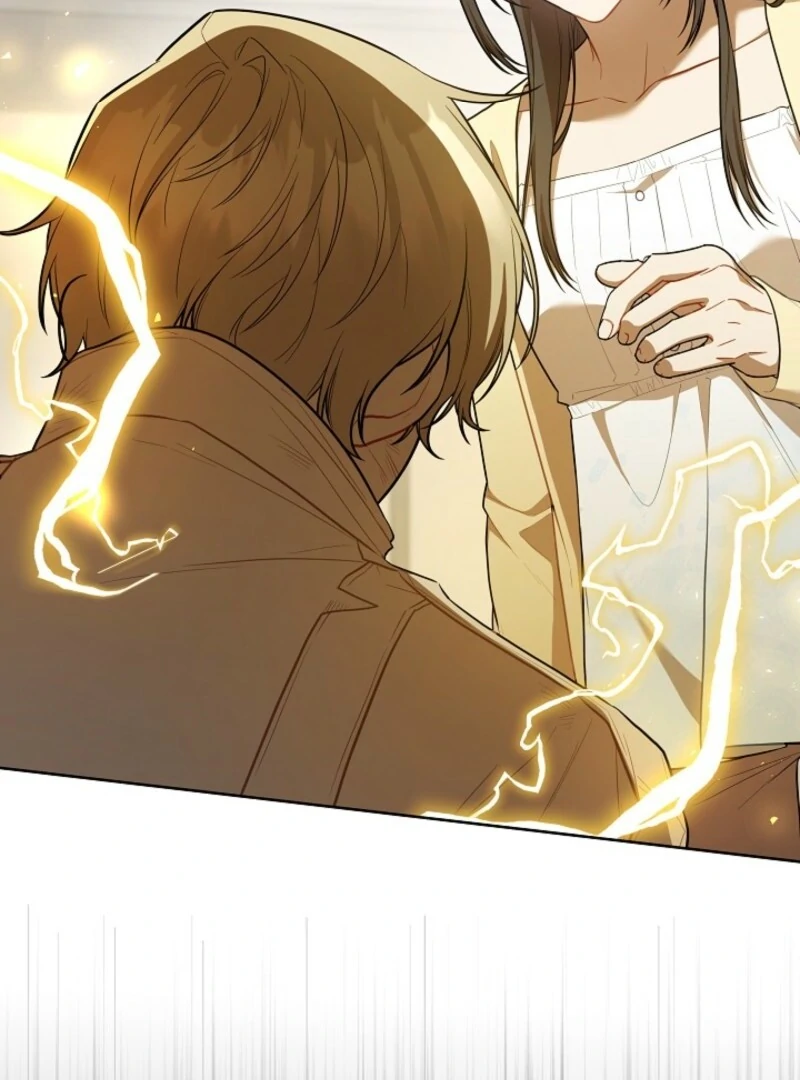 S-Class Self-Employed Person Chapter 59 - Page 88