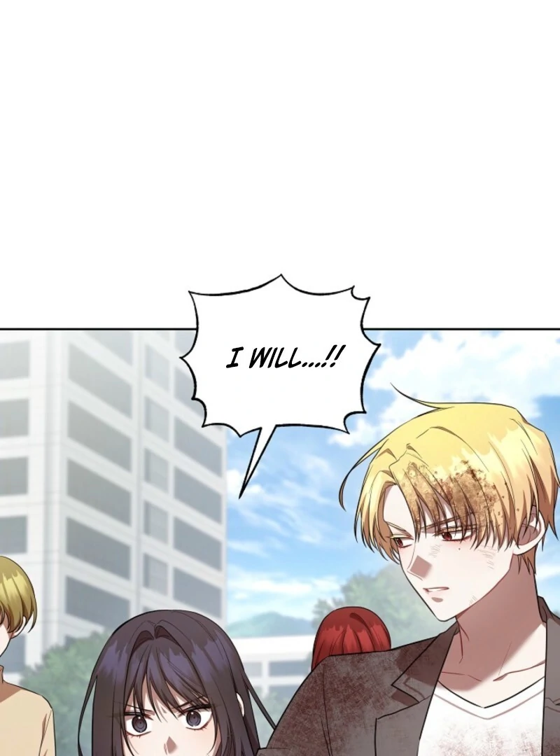 S-Class Self-Employed Person Chapter 59 - Page 9