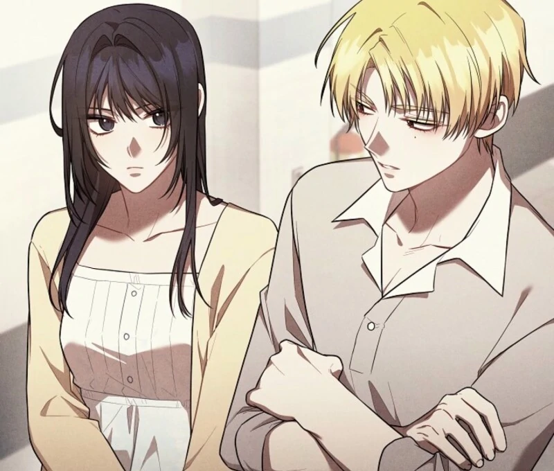 S-Class Self-Employed Person Chapter 59 - Page 90