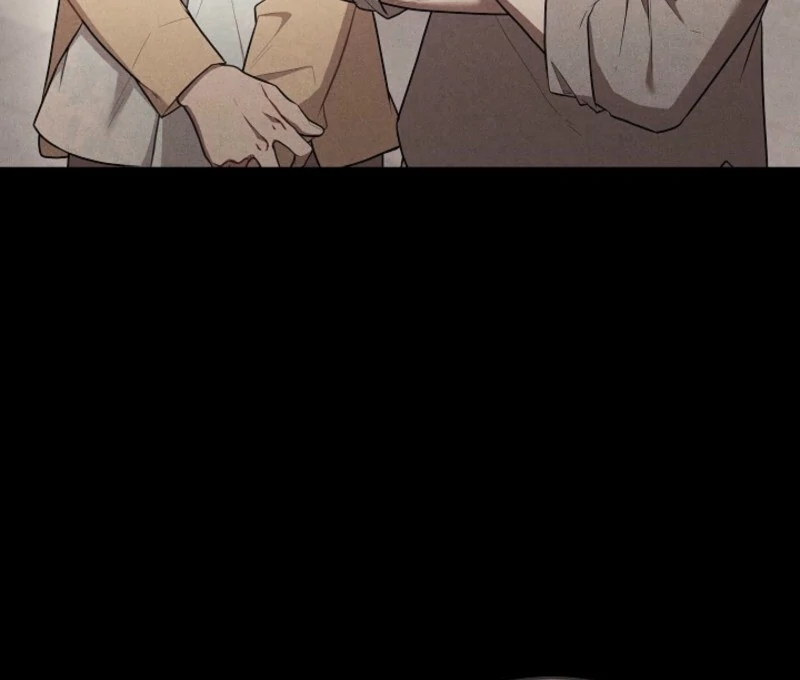 S-Class Self-Employed Person Chapter 59 - Page 91