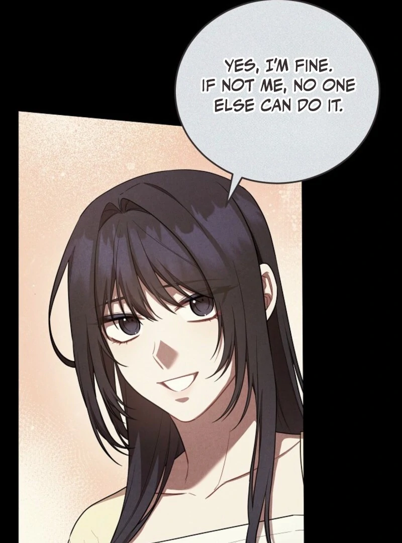 S-Class Self-Employed Person Chapter 59 - Page 92