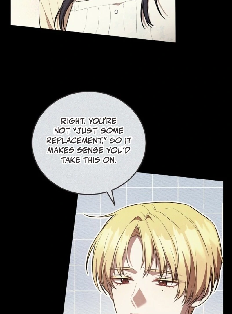 S-Class Self-Employed Person Chapter 59 - Page 93