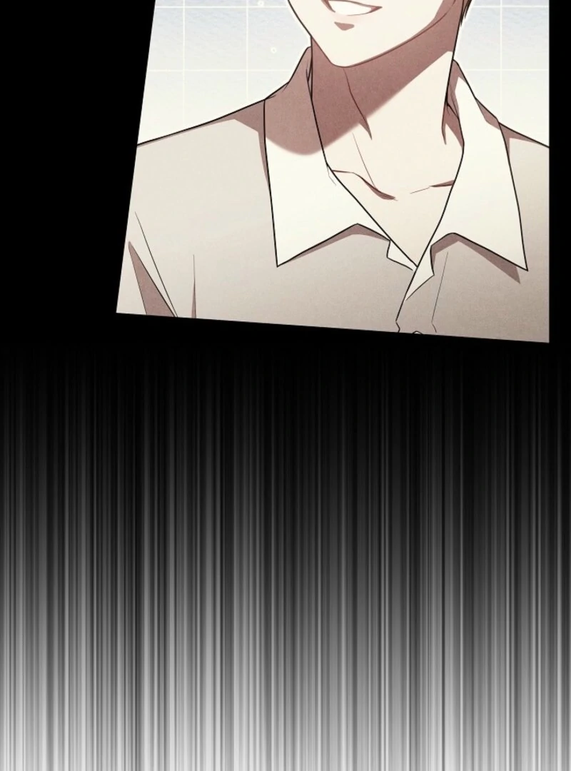 S-Class Self-Employed Person Chapter 59 - Page 94