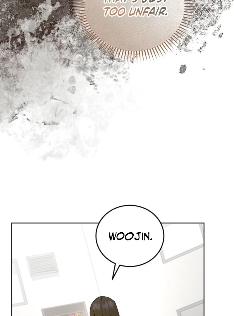 S-Class Self-Employed Person Chapter 59 - Page 99