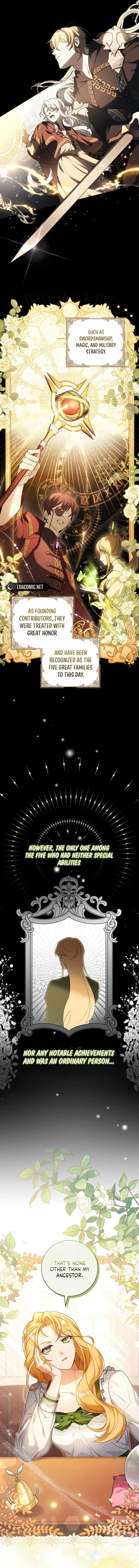 24-hour Rebirth Consultation Centre Chapter 1 - Page 2