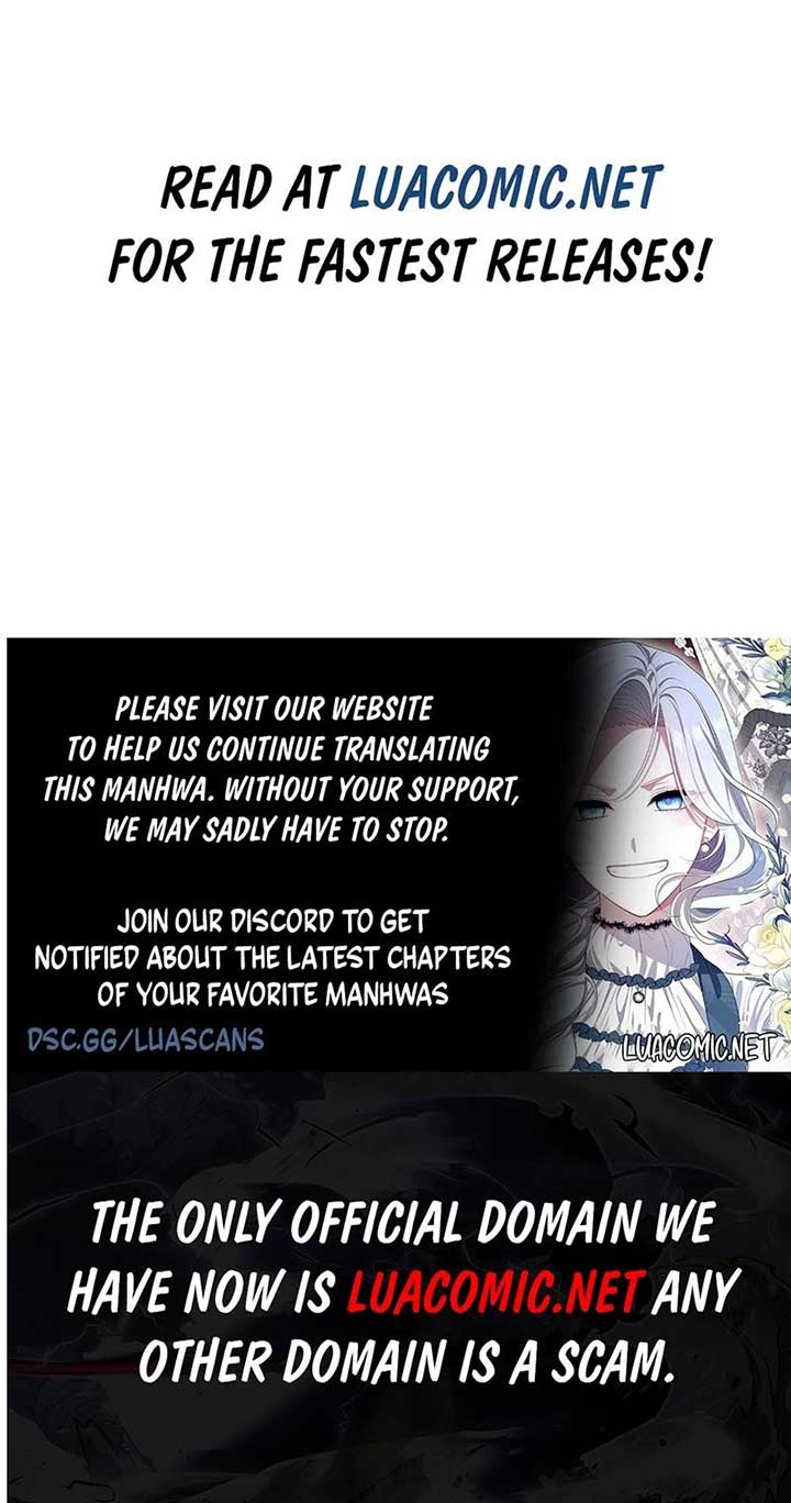 24-hour Rebirth Consultation Centre Chapter 13 - Page 17