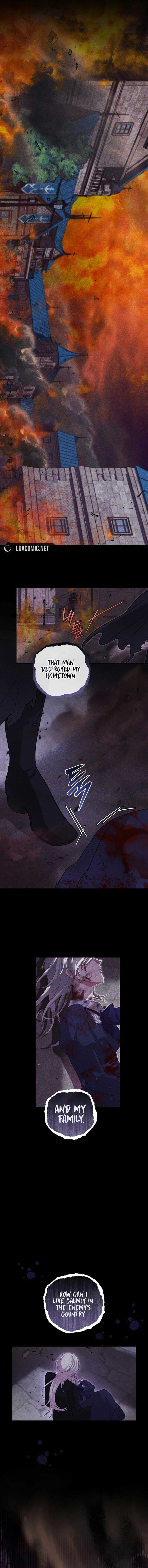 24-hour Rebirth Consultation Centre Chapter 13 - Page 2