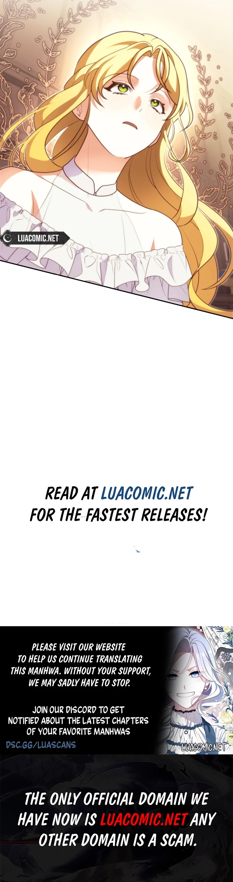 24-hour Rebirth Consultation Centre Chapter 14 - Page 16