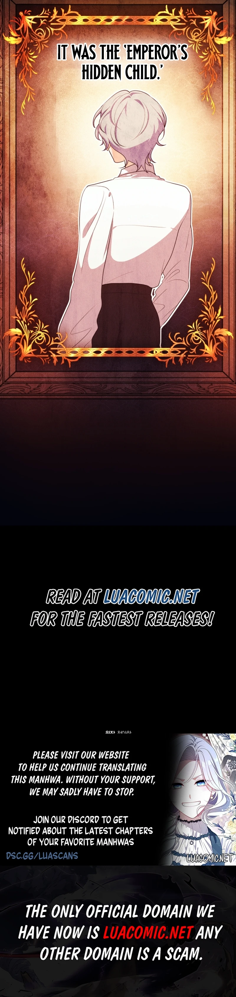 24-hour Rebirth Consultation Centre Chapter 15 - Page 15