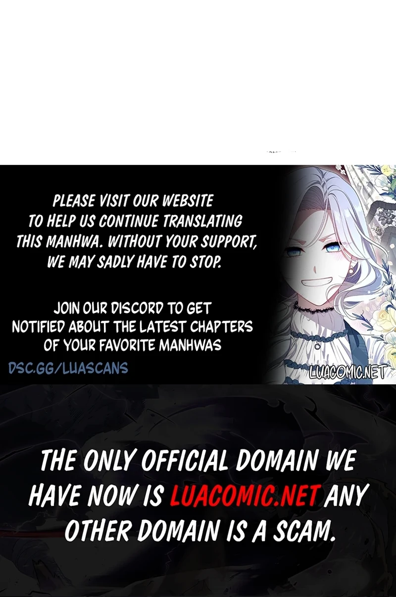 24-hour Rebirth Consultation Centre Chapter 23 - Page 17