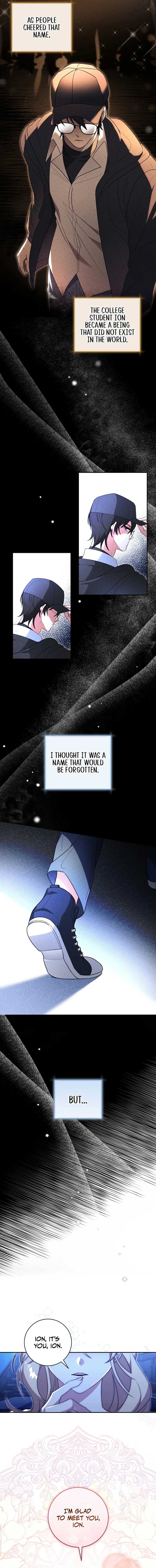 24-hour Rebirth Consultation Centre Chapter 4 - Page 2