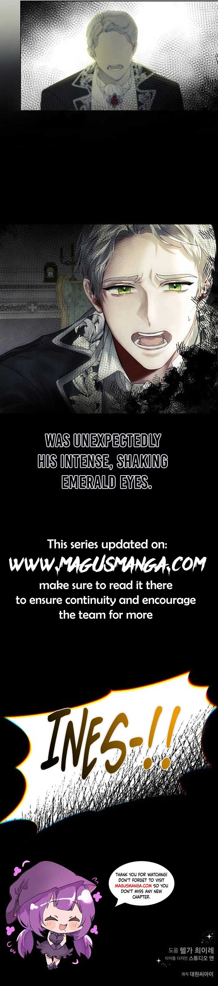 Now Come and Regret Chapter 1 - Page 27