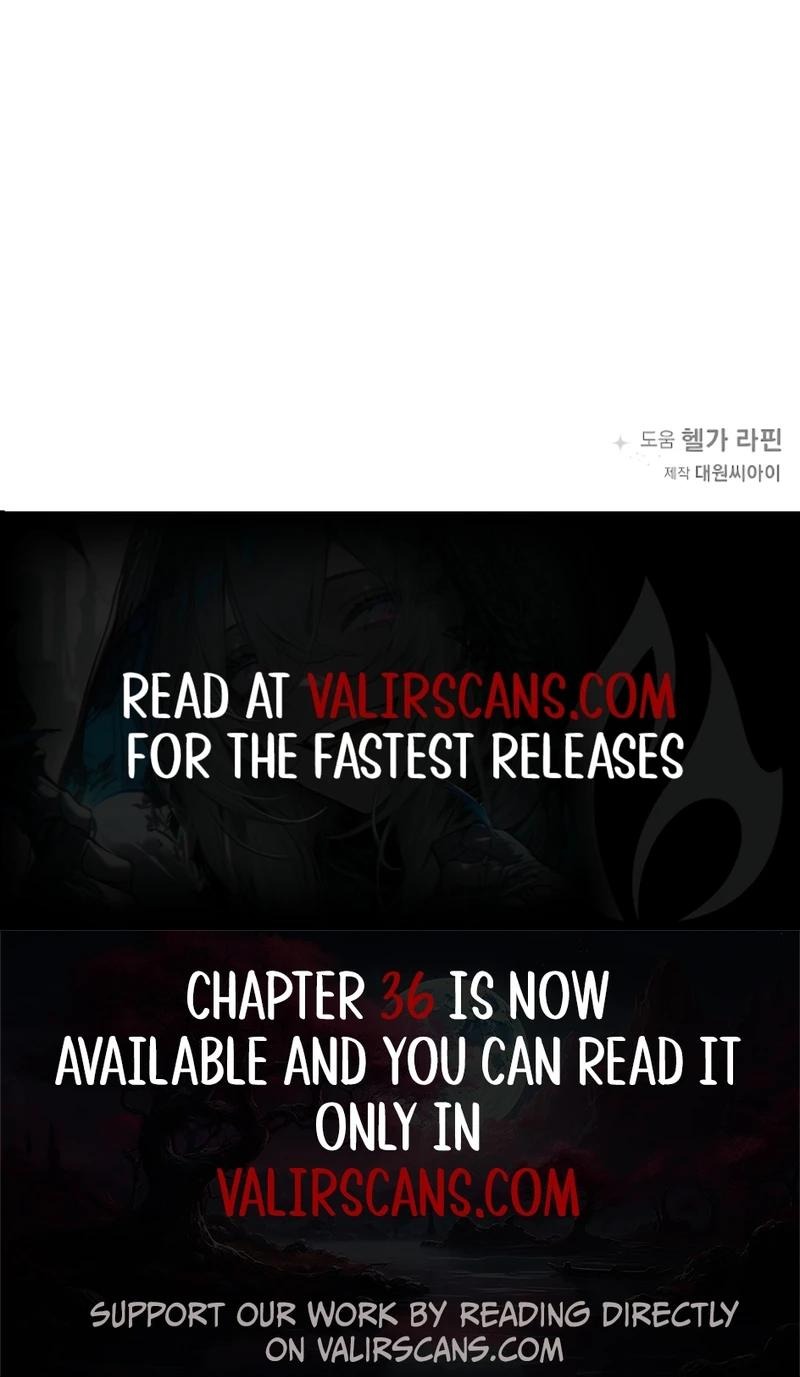 Now Come and Regret Chapter 28 - Page 15