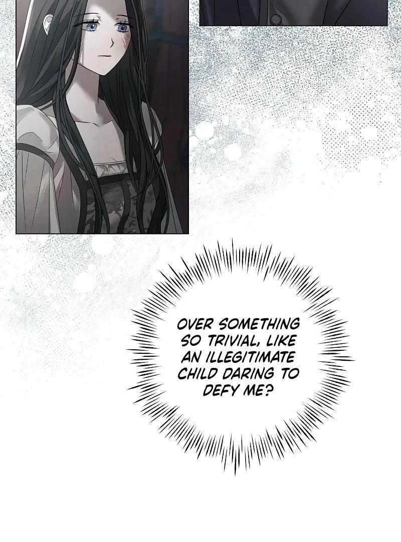 Now Come and Regret Chapter 30 - Page 10